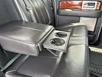 2010 Ford F-150 SuperCrew Cab 4x2 Pickup for sale #F75964A - photo 51