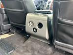 2010 Ford F-150 SuperCrew Cab 4x2 Pickup for sale #F75964A - photo 52