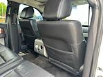 2010 Ford F-150 SuperCrew Cab 4x2 Pickup for sale #F75964A - photo 53
