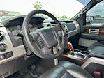 2010 Ford F-150 SuperCrew Cab 4x2 Pickup for sale #F75964A - photo 54