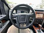 2010 Ford F-150 SuperCrew Cab 4x2 Pickup for sale #F75964A - photo 55