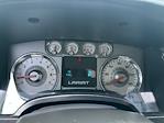 2010 Ford F-150 SuperCrew Cab 4x2 Pickup for sale #F75964A - photo 56