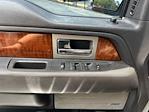2010 Ford F-150 SuperCrew Cab 4x2 Pickup for sale #F75964A - photo 57
