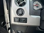 2010 Ford F-150 SuperCrew Cab 4x2 Pickup for sale #F75964A - photo 58