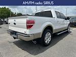 2010 Ford F-150 SuperCrew Cab 4x2 Pickup for sale #F75964A - photo 6