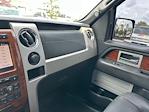 2010 Ford F-150 SuperCrew Cab 4x2 Pickup for sale #F75964A - photo 60