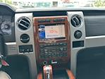 2010 Ford F-150 SuperCrew Cab 4x2 Pickup for sale #F75964A - photo 61