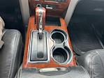 2010 Ford F-150 SuperCrew Cab 4x2 Pickup for sale #F75964A - photo 62