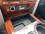 2010 Ford F-150 SuperCrew Cab 4x2 Pickup for sale #F75964A - photo 63