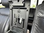 2010 Ford F-150 SuperCrew Cab 4x2 Pickup for sale #F75964A - photo 68