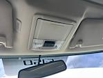 2010 Ford F-150 SuperCrew Cab 4x2 Pickup for sale #F75964A - photo 69