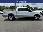 2010 Ford F-150 SuperCrew Cab 4x2 Pickup for sale #F75964A - photo 7