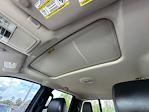 2010 Ford F-150 SuperCrew Cab 4x2 Pickup for sale #F75964A - photo 71