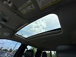 2010 Ford F-150 SuperCrew Cab 4x2 Pickup for sale #F75964A - photo 72