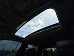 2010 Ford F-150 SuperCrew Cab 4x2 Pickup for sale #F75964A - photo 73