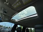 2010 Ford F-150 SuperCrew Cab 4x2 Pickup for sale #F75964A - photo 75