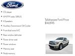 2010 Ford F-150 SuperCrew Cab 4x2 Pickup for sale #F75964A - photo 8