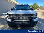2025 Ford Bronco Sport 4WD SUV for sale #F76403 - photo 10