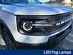 2025 Ford Bronco Sport 4WD SUV for sale #F76403 - photo 11