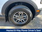 2025 Ford Bronco Sport 4WD SUV for sale #F76403 - photo 17