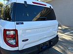 2025 Ford Bronco Sport 4WD SUV for sale #F76403 - photo 20