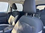 2025 Ford Bronco Sport 4WD SUV for sale #F76403 - photo 30