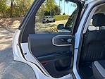 2025 Ford Bronco Sport 4WD SUV for sale #F76403 - photo 32