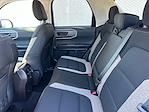 2025 Ford Bronco Sport 4WD SUV for sale #F76403 - photo 34