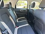 2025 Ford Bronco Sport 4WD SUV for sale #F76403 - photo 36
