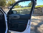 2025 Ford Bronco Sport 4WD SUV for sale #F76403 - photo 37