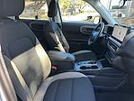 2025 Ford Bronco Sport 4WD SUV for sale #F76403 - photo 38