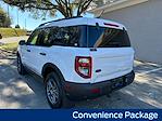 2025 Ford Bronco Sport 4WD SUV for sale #F76403 - photo 2