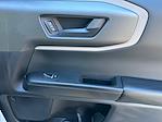 2025 Ford Bronco Sport 4WD SUV for sale #F76403 - photo 40