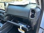 2025 Ford Bronco Sport 4WD SUV for sale #F76403 - photo 42