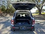 2025 Ford Bronco Sport 4WD SUV for sale #F76403 - photo 44