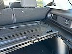 2025 Ford Bronco Sport 4WD SUV for sale #F76403 - photo 50