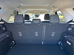 2025 Ford Bronco Sport 4WD SUV for sale #F76403 - photo 52
