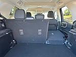 2025 Ford Bronco Sport 4WD SUV for sale #F76403 - photo 55