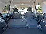 2025 Ford Bronco Sport 4WD SUV for sale #F76403 - photo 56