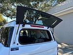 2025 Ford Bronco Sport 4WD SUV for sale #F76403 - photo 57