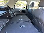 2025 Ford Bronco Sport 4WD SUV for sale #F76403 - photo 58