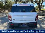 2025 Ford Bronco Sport 4WD SUV for sale #F76403 - photo 6