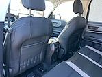 2025 Ford Bronco Sport 4WD SUV for sale #F76403 - photo 61