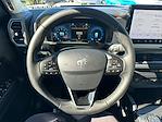 2025 Ford Bronco Sport 4WD SUV for sale #F76403 - photo 63