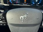 2025 Ford Bronco Sport 4WD SUV for sale #F76403 - photo 64