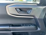 2025 Ford Bronco Sport 4WD SUV for sale #F76403 - photo 67