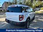 2025 Ford Bronco Sport 4WD SUV for sale #F76403 - photo 7