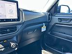 2025 Ford Bronco Sport 4WD SUV for sale #F76403 - photo 70