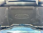 2024 Ford F-150 SuperCrew Cab 4x2 Pickup for sale #F78070 - photo 19