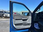 2024 Ford F-150 SuperCrew Cab 4x2 Pickup for sale #F78070 - photo 20